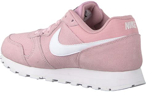 nike roze sneakers dames|Roze Nike Sneakers voor dames online .